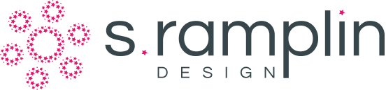 Ramplin latest logo