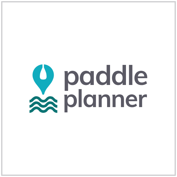 ramplin.co.uk Digitally focussed designer.