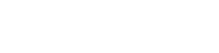 S. Ramplin Design